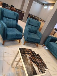 قنفات • ضمان ٥ سنوات • الديوانية قضاء الشاميه