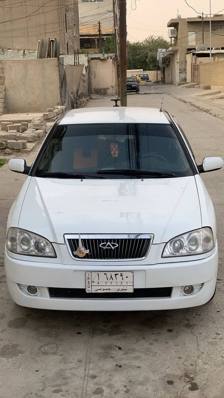 سلام عليكم كوين للبيع مكينه وكير شرط معمره رايمن بساتن مازده طخم امامي خلفي جديد باتري جديد طخم تايات جديد موديل 2013رقم الماني سنويه 29كاربون بانزين بيه سياره جاهزه ربع ما تصرف عليه سعر 45وبيه مجال للطيبين للتواصل ***********وبي واتساب
