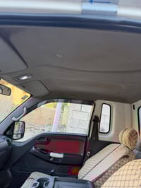 سياره موديل 13كفاله رقم سياره واصط #السعر 93بيه مجال   07733341726