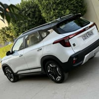 ٢٠٢٤ • مكفولة • فول مواصفات