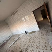 حي السكر • ٢٥٠م • غرفتين