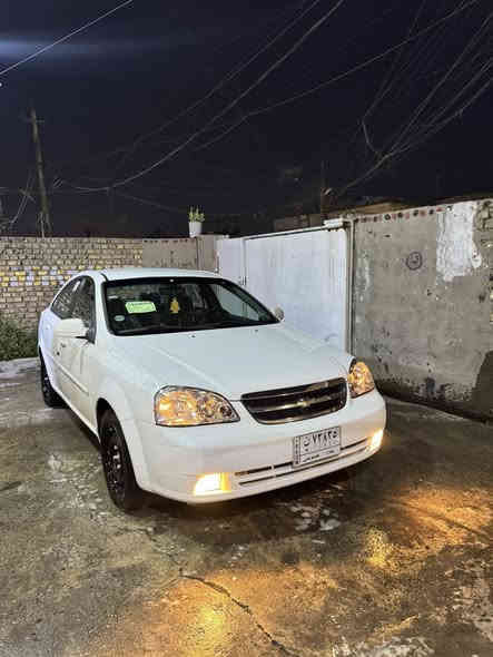 السلام وعليكم   ///
اوبترا 2012  
ماشية 75 الف شرط لفحص 
خليجي شركة ///.   
سيارة بوضع شركة 

🚓🚓 السيارة مكفولة كفالة عامة  
فقط طخة بحافة لباب بصيطة

 
.والسيارة علا وضع الشركة كلة عل بلاد
ميحتاج اسولف وبرغي ممفتوح بيهة شرط لفحص
  وكير ومكينة وميكانيك كلة مكفول وبلادي...
تراي شرط زيرو
السعر 89$$
ممتواجد عل نت  شراي يتصل ويدلل مكاني بغداد 🏘️🏘️
للاستفسار الاتصال ***********.
