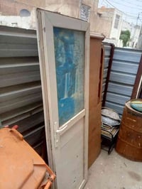 لوكر • قفل 50