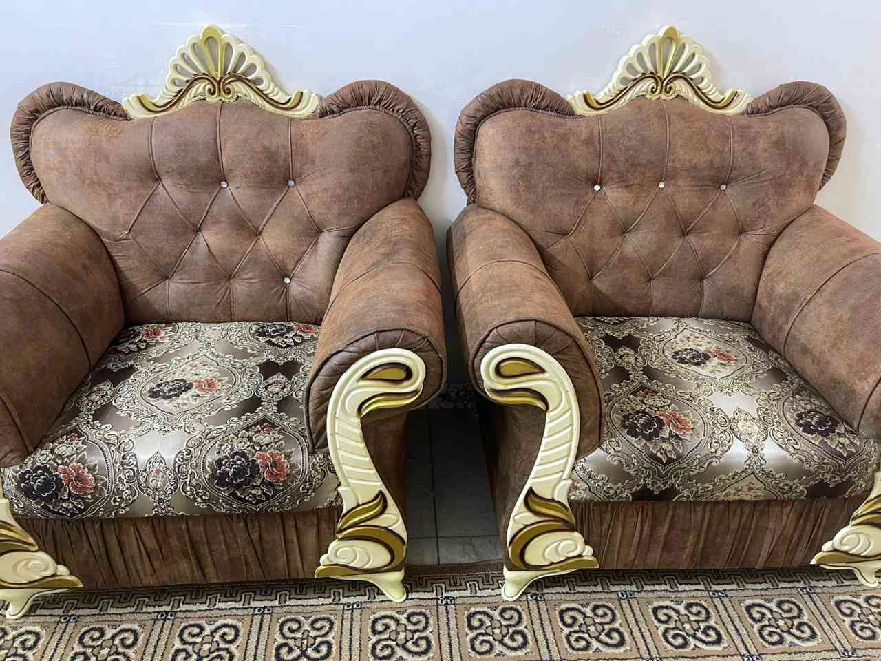 السلام عليكم تخم للبيع   اخو جديد  مصارله فتره من اشتريته السعر 550 وبي مجال المكان شعب حي بساتين ‏‪***********‬‏
