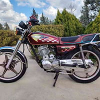 مطور بارت عينان سوري حجم 200 موديل 2020 منفيس مكينه كبس كهرباء كامل شق...