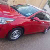 مكينة ١٦٠٠ • ٢٠٢١ • رقم معوقين