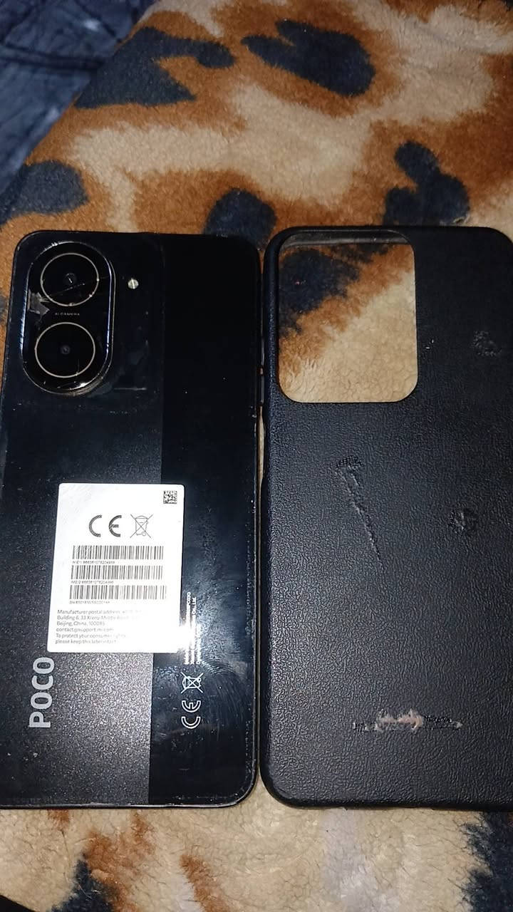 نقال للبيع ذاكره ١٢٨ يراداله تصليح شاشه السعر ٥٠ العنوان بصره شط العرب


**إذا كنت صاحب هذا الإعلان وتريد حذفه لأي سبب، رجاءا أرسل رسالة إلى الدعم الفني**