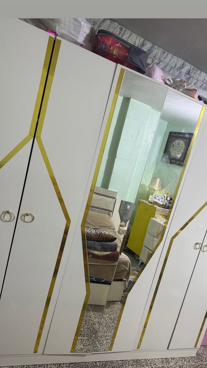 غرفه للبيع بيها ضرر بالجرباية بسيط سعرها ٣٠٠ وبيها مجال.


**إذا كنت صاحب هذا الإعلان وتريد حذفه لأي سبب، رجاءا أرسل رسالة إلى الدعم الفني**