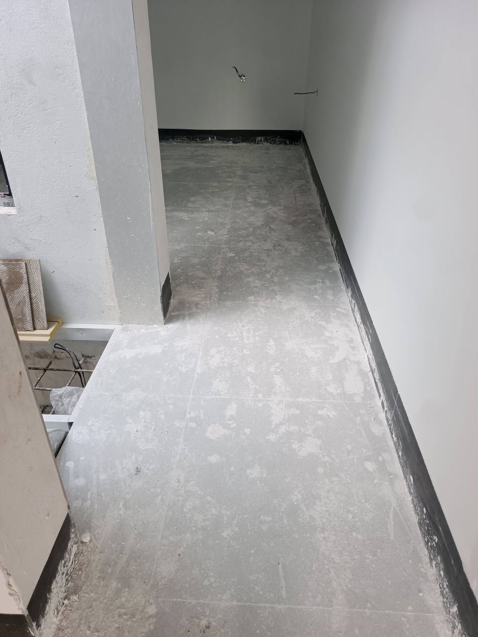 ئامادەین بۆ پاکردنەوەی ( شوقە-🏢 خانوو🏠-ئۆفیس📈🏡-باخ🏞️-شوێنە گشتییەکان)بە باشترین و جوانترین شێوە ♦️ بە کارمەندی لێهاتوو شارەزاو ئەزموون♦️بە کەرەستەی پاکەرەوەی تایبەت!♦️ بە خێراترین ماوەو باشترین دەرئەنجام بۆ زانیاری زیاتر پەیوەندی بکەن بەم ژمارە تەلەفون:{***********}📞
