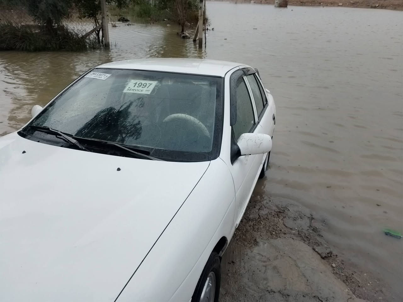 موديل 96 مسكر كير عادي جاهزه صبغ حزام للجماليه جاهزه. رقم ديالى سنويه جديده. السعر 37  للاستفسار ***********
