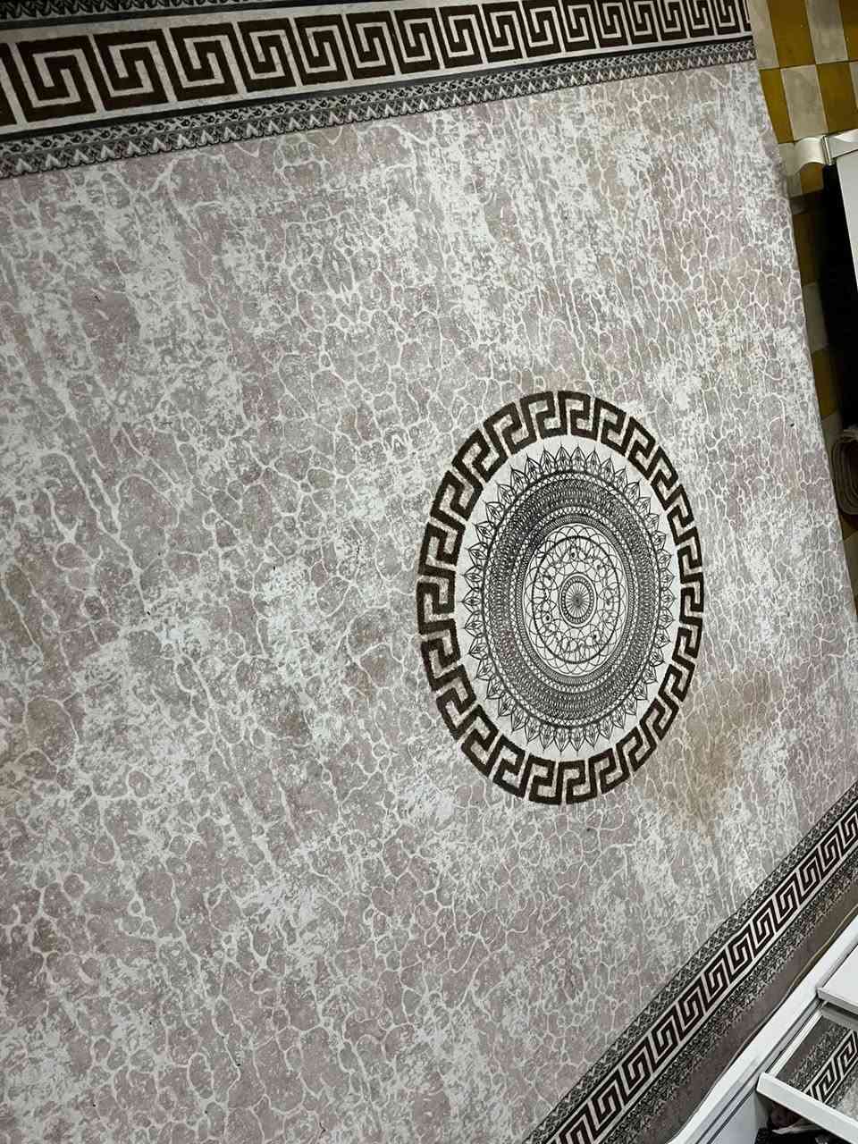 سلام عليكم للبيع تواصل خاص


**إذا كنت صاحب هذا الإعلان وتريد حذفه لأي سبب، رجاءا أرسل رسالة إلى الدعم الفني**