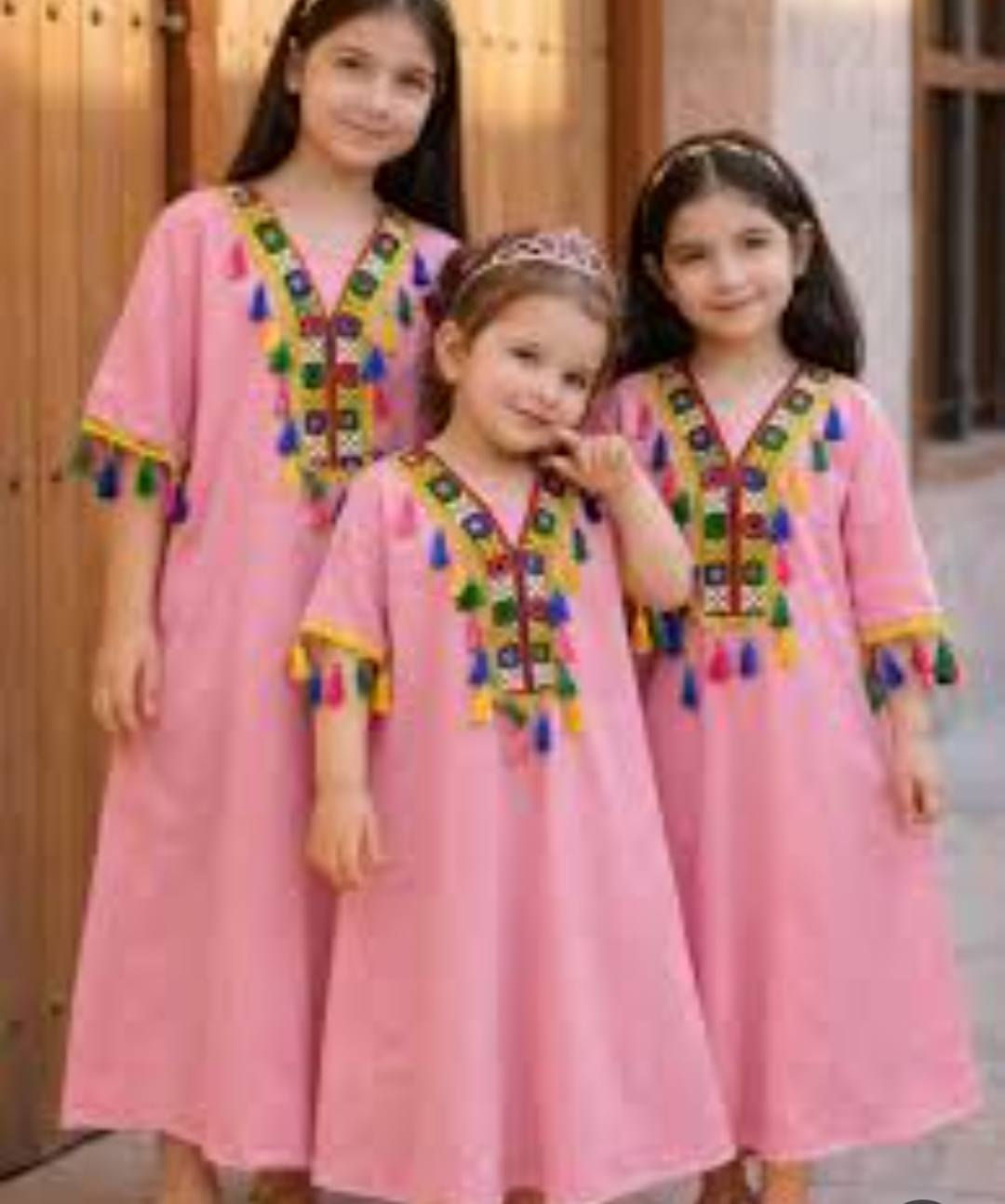 ♥♥


**إذا كنت صاحب هذا الإعلان وتريد حذفه لأي سبب، رجاءا أرسل رسالة إلى الدعم الفني**