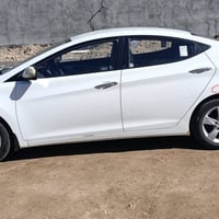 ٢٠١٤ • مكفوله • تبريد تدفئه