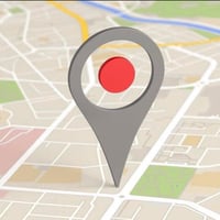 الاعلام حي الشباب • ٢٠٠م • واجهة ١٠م