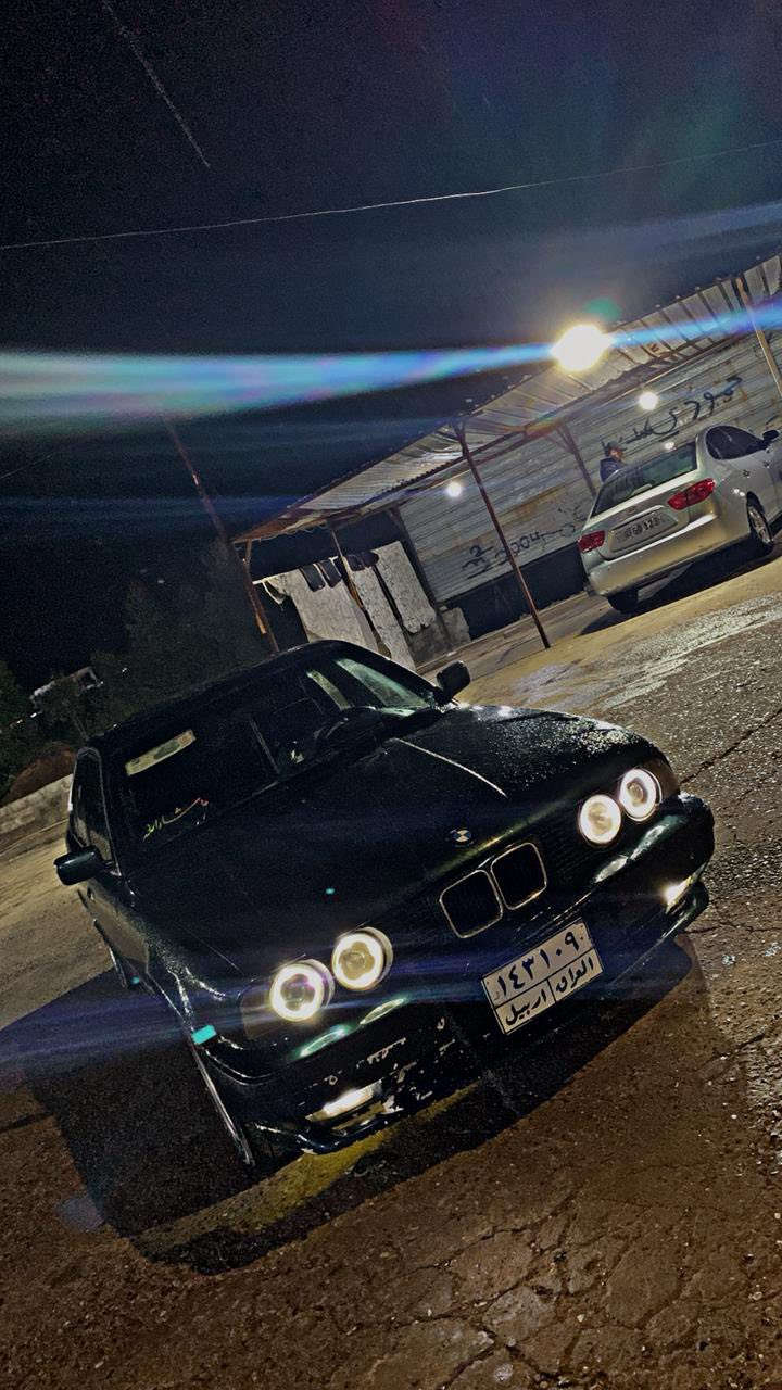 السلام عليكم بي ام لبييع محرك كبس كير عادي محرك كير شرط صدر تايرات لايلون كشر مابي لو رصعه رقم اربيل تريد تحويل تريد وكاله سعر 48 وبي مجال شراي اتصل ‭0775 799 6772
