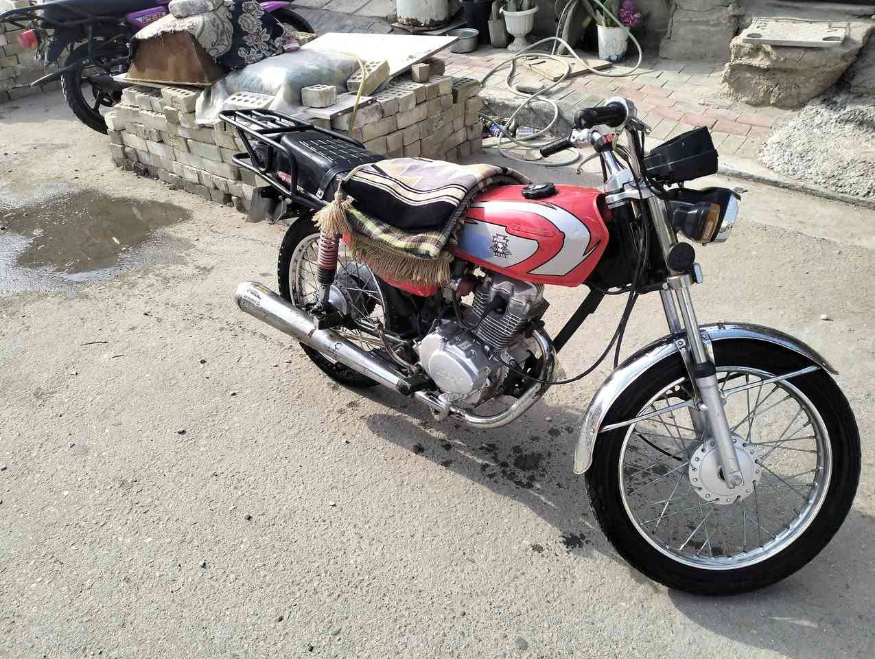 اربعة كير سكنر 23نامة باب اول 500وبيهة مجال لشراي يتصل مكاني كربلاء سيف سعد ***********
