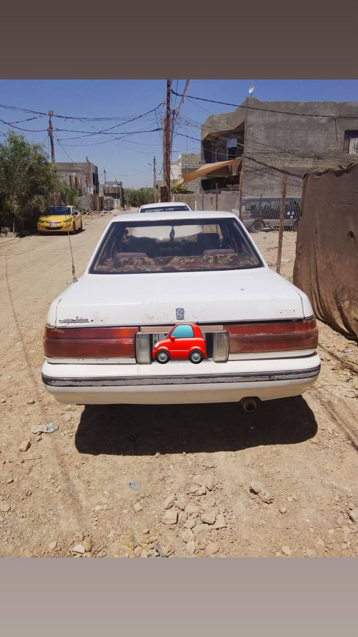 للبيع سوبر هارتوب موديل 1991بلادي استيرن يسرا محرك بطه 2500 رقم ديالى سنويه 2032 بأسمي السعر 40وبيها مجال


**إذا كنت صاحب هذا الإعلان وتريد حذفه لأي سبب، رجاءا أرسل رسالة إلى الدعم الفني**