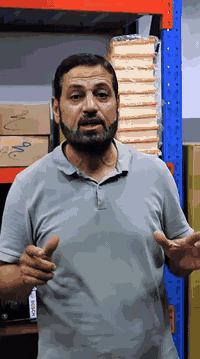 🚗 قطع غيار جميع سيارات شانجان – كل الموديلات (ALSVIN | EADO | EADO LAM...