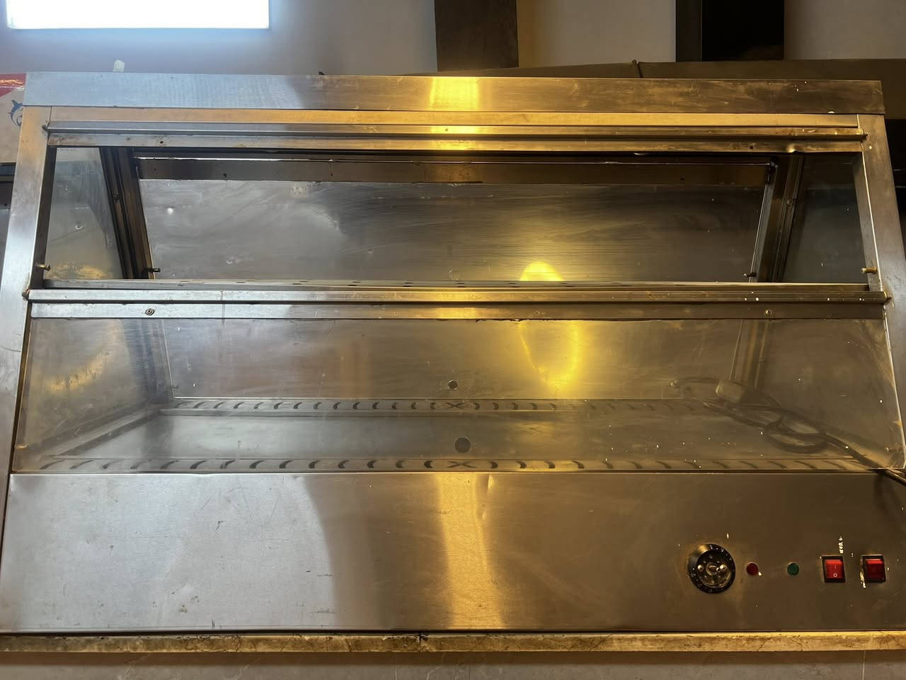 حمايه كنتاكي نضيفه100‎%‎90 اتصل ***********
