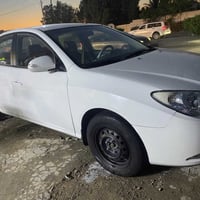 النتراء خليجي محرك 1600 ماشيه ١٦٥ موديل 10 السعر 88 @￼￼07703418599 مكا...