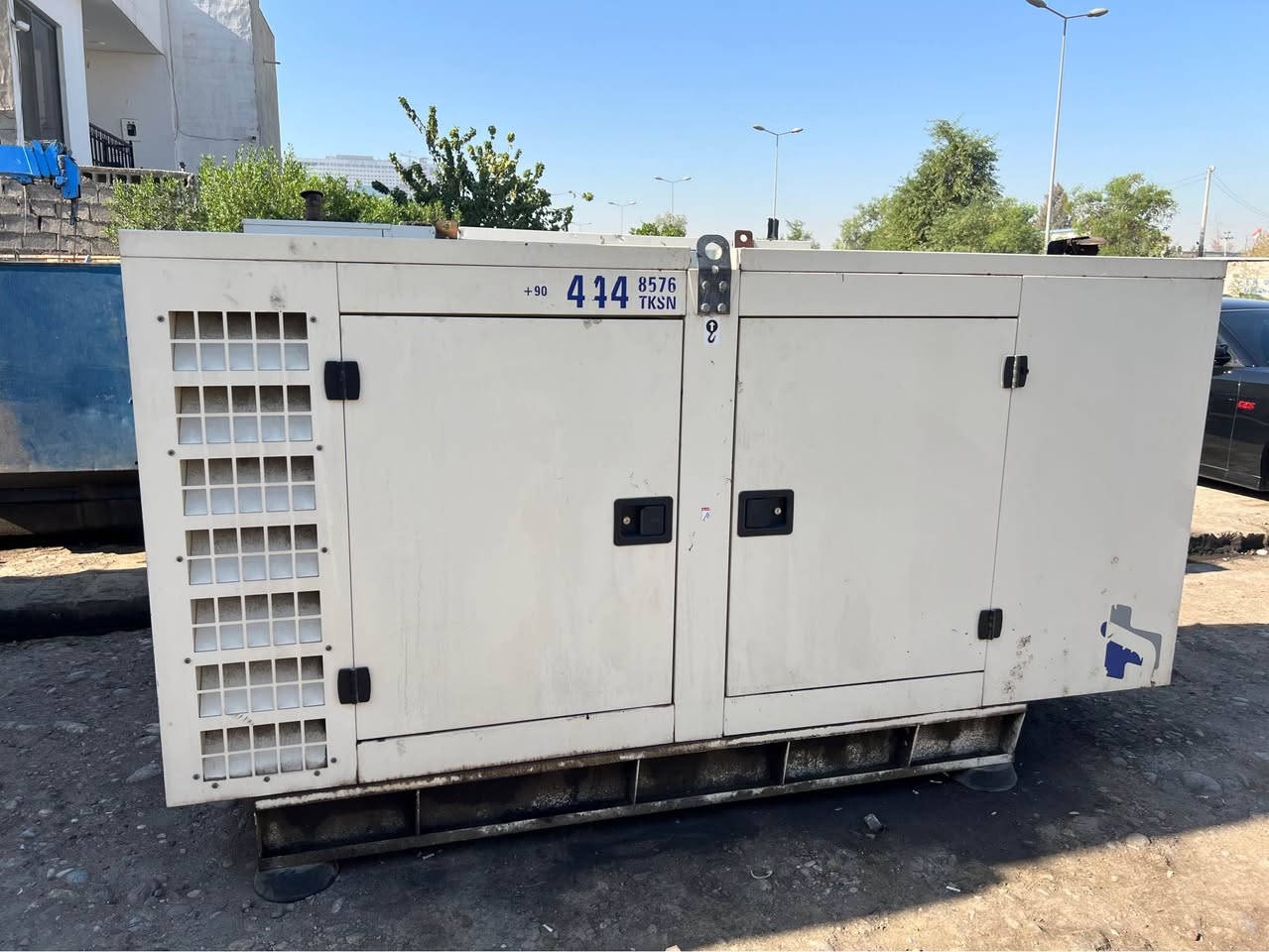 ٤٠ كيفي*********** أربيل, العراق
