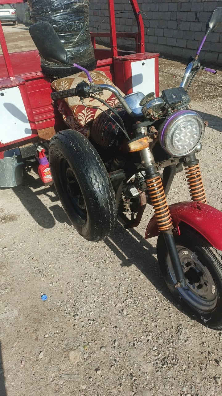 ستوت للبيع موديل 12 اوراق العنوان كوت شهداء ستوته خير من الله جاهزه ***********
