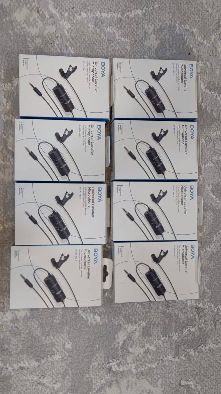 متوفر 8 قطع شلع 85 مع التوصيل


**إذا كنت صاحب هذا الإعلان وتريد حذفه لأي سبب، رجاءا أرسل رسالة إلى الدعم الفني**