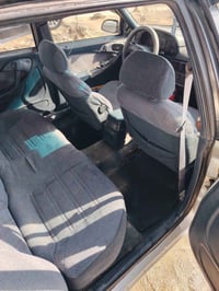 اسبرو • كير اوتو • كفاله