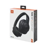سماعة JBL • tune720bt