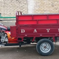 ستوته • موديل ٢٠١٨ • كامله