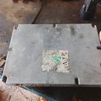 مجموعه غراض