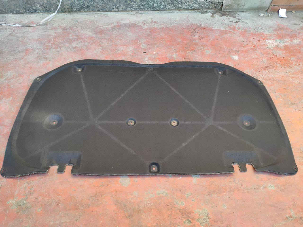 السلام عليكم
يتوفر لدينا الادوات الاحتياطيه لاندكروز
للاستفسار مراسلة الصفحه اوالاتصال 
على الرقم.   ***********
مركز الفردوس الفردوس
العنوان   بغداد شارع الضلال
الفرع اثاني السنك
يوجد توصيل  لجميع المحافظات
