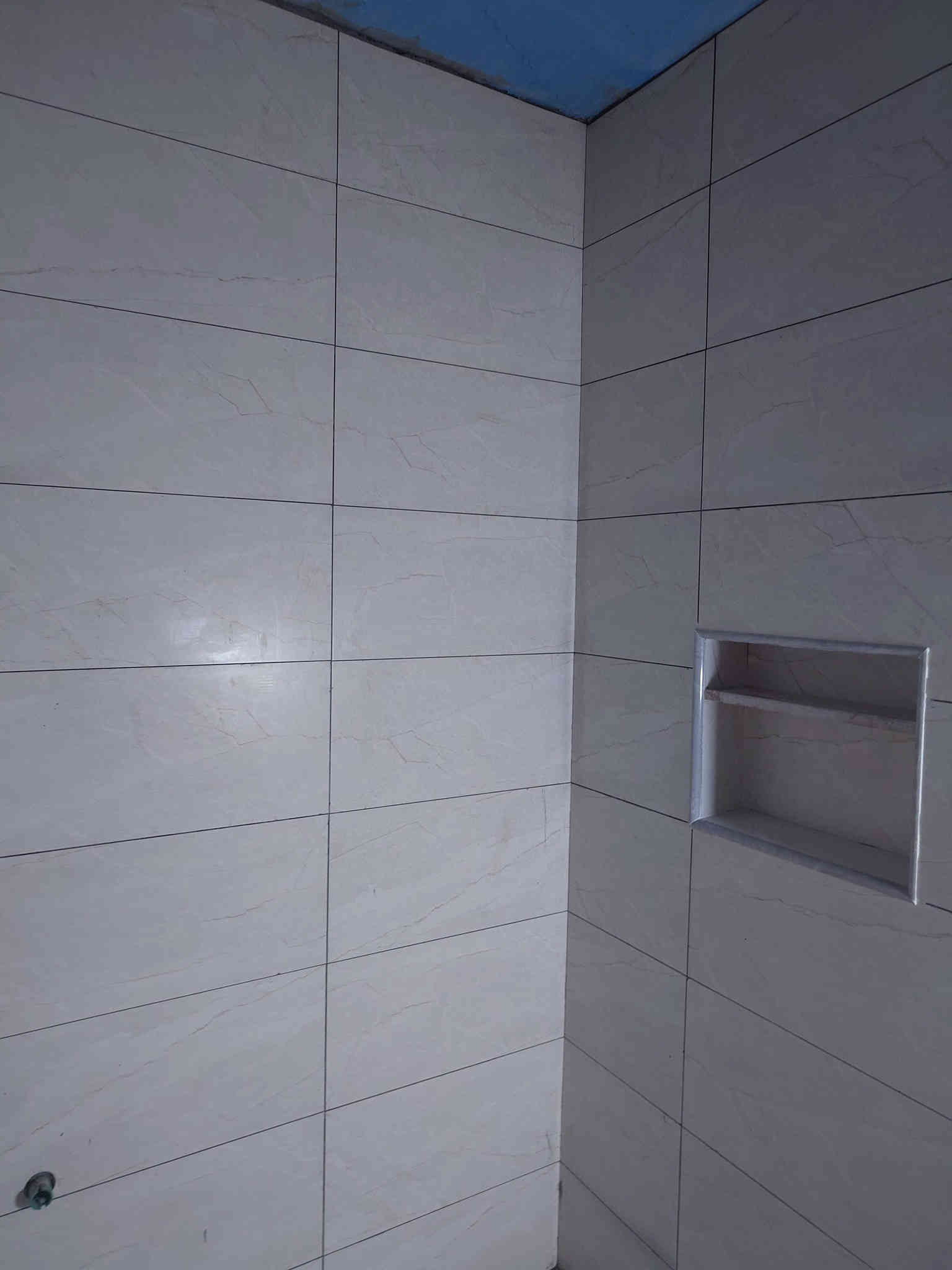 شغلي ب حي البنوك ***********
