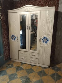 كنتور تركي • ناصريه مركز • للبيع