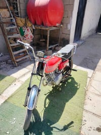 نضيفه • مكفوله • مكينه ما مفتوحه