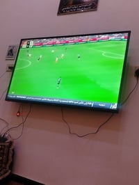 بلازمه حجم  55 فوركي. شركت الريان ماخذه بخمس ميه ورايده 370    0770735...