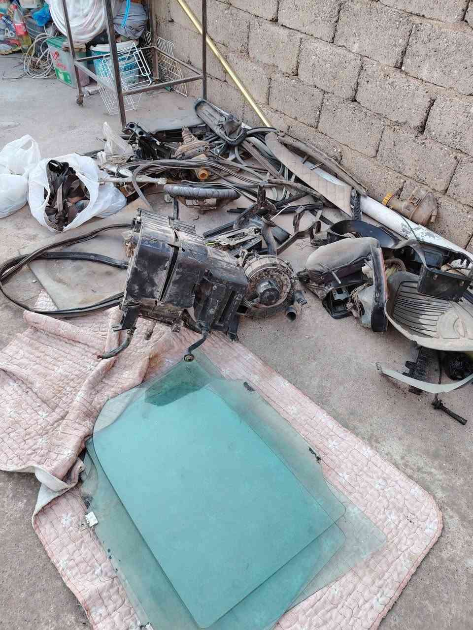 غراض كوكو تفصيخ موصل حي الحدباء
***********
***********
