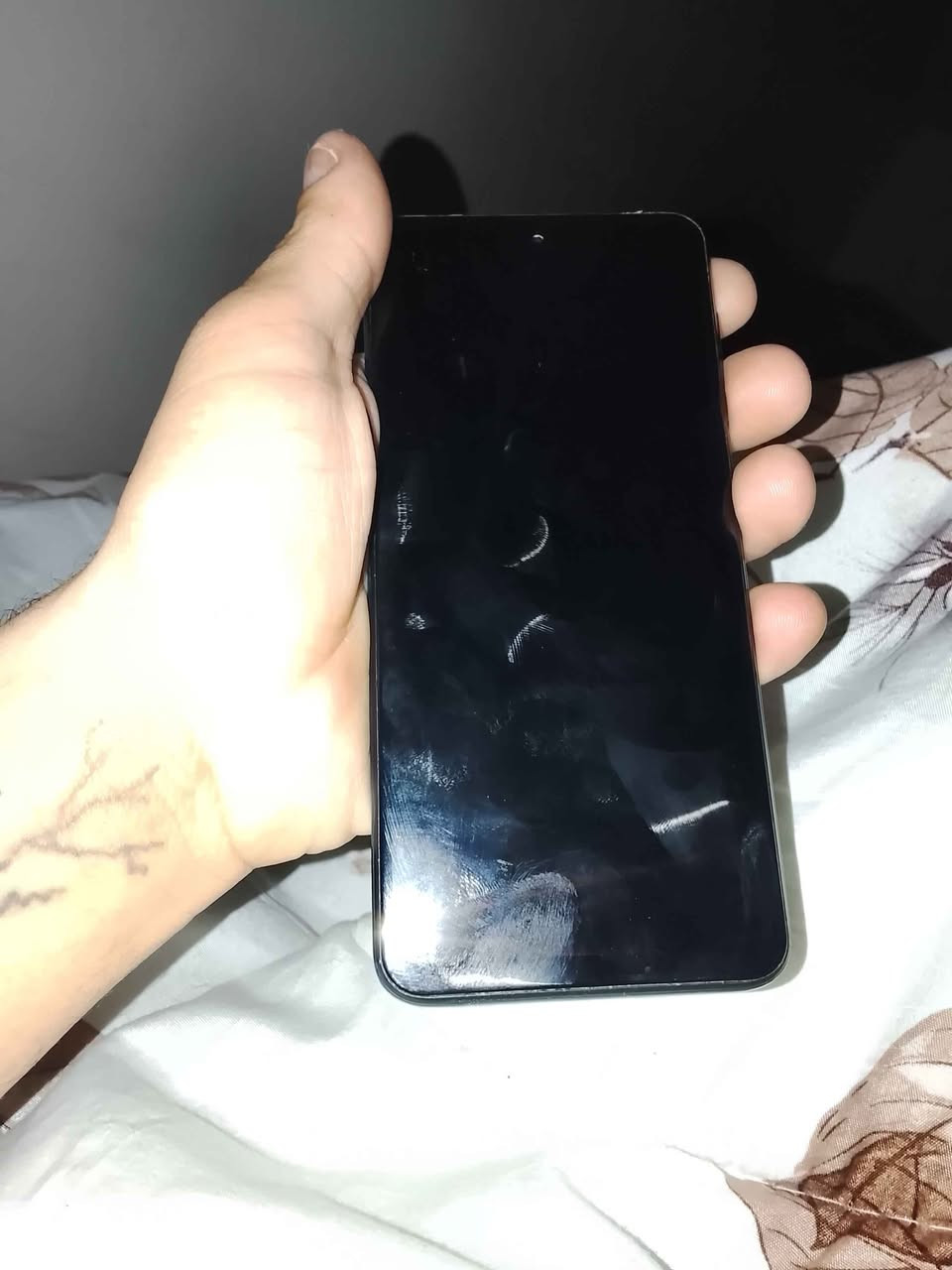 زور خاوینە بی کیشەیە مالی دوستە نەخری85هەزار مەجال بو کورینەوەش دەکە م أربيل, العراق


**إذا كنت صاحب هذا الإعلان وتريد حذفه لأي سبب، رجاءا أرسل رسالة إلى الدعم الفني**