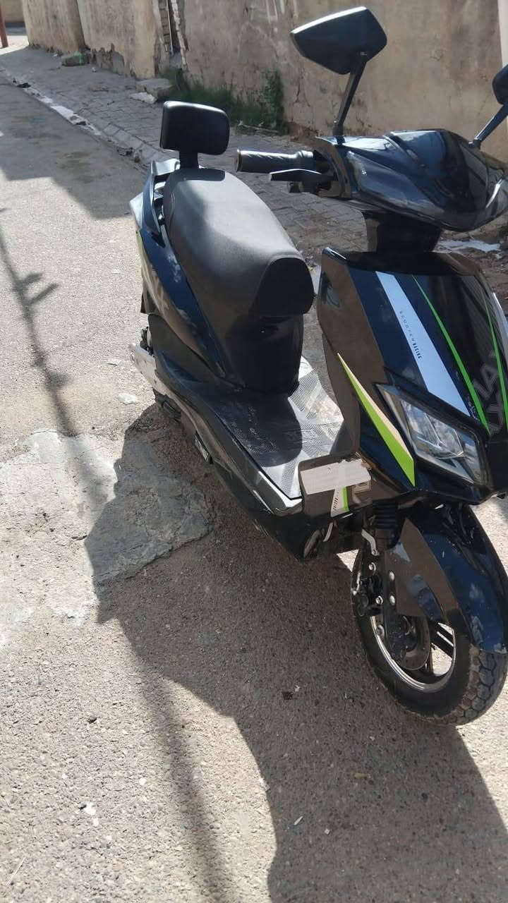 للبيع
700. الف.... بغداد
***********

