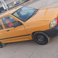 ٢٠١٥ • كفاله جاهزه • رقم ألماني