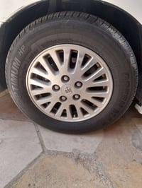 خوذة • رياضي • نجمة