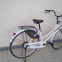 بايسكل بيدي امتياز ياباني سعر تنافسي رقمي٠٧٨٧٩٥١٣٤٠٩