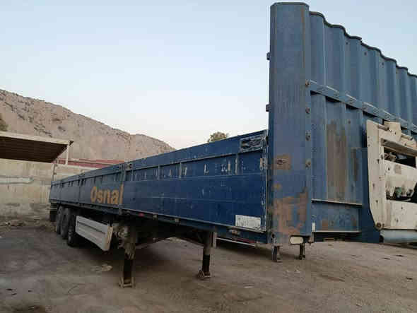 فلات کرۆن ‌‌فەسڵ و ڕەبت
دنگیر مارسیدس
دیسکی گەورە

٦چوپی تازە 
کارەبایو هەوای مەزبوت
تایەر نیوەسەفحەی٨٠دەسک دوگمە
شاسی  بێ ژەنگ
***********
