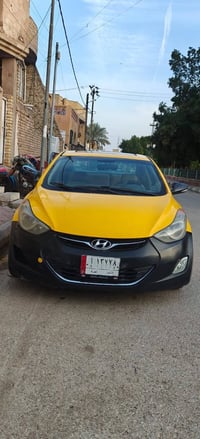 فول بصمه • ٢٠١٢ • غاز جاهز