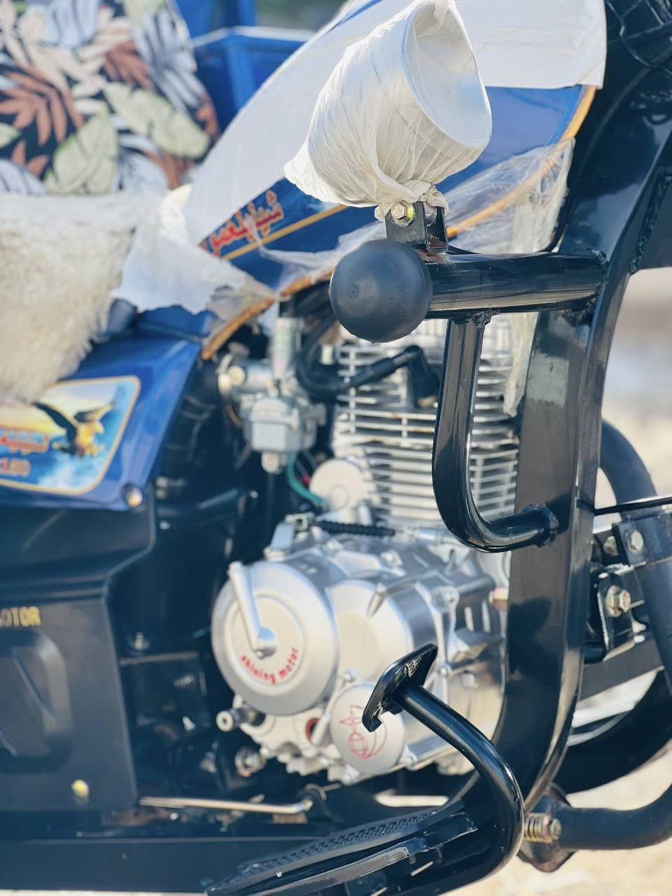 سلام عليكم ستوته زيرو توهه طالعه
اصولي لموشراي لا يتصل ***********
المكان جبايش
