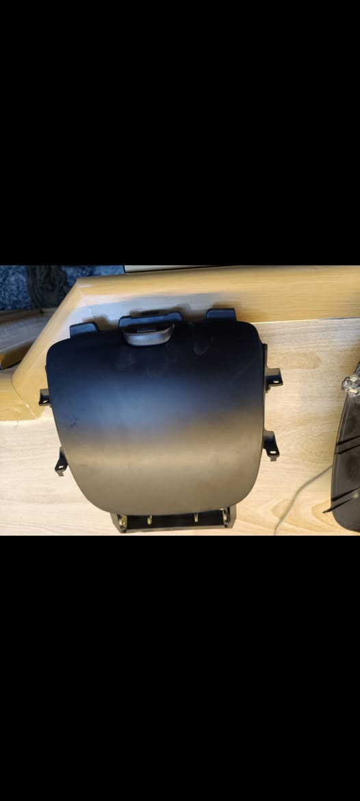 السلام عليكم غراض نيسان سني للبيع ***********
