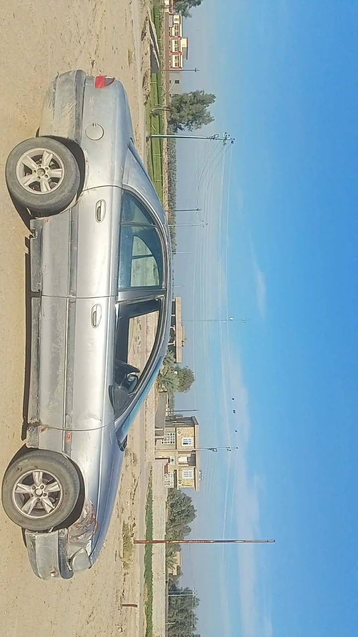 اوبل دكتوره موديل ١٩٩٥ سعرها ٢٣ وبيها مجال شويه محرك كير كهربائية جاهزه سنويه ال ٢٦ راعيها يريد يحول
مكانها عامرية الصمود منطقة بزيبز اي الاستفسار واتس فقط خط مغلق *********** @إشارة
