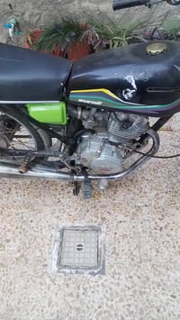 ماطور • مراوس • موصل الايمن