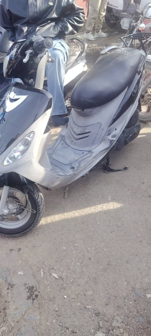 ماكس منغولي للبيع سعر خاص اتصال عل الرقم ***********
