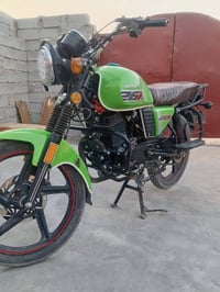دراجه للبيع دايون نفخ ٢٣ ٢00.     07852554238